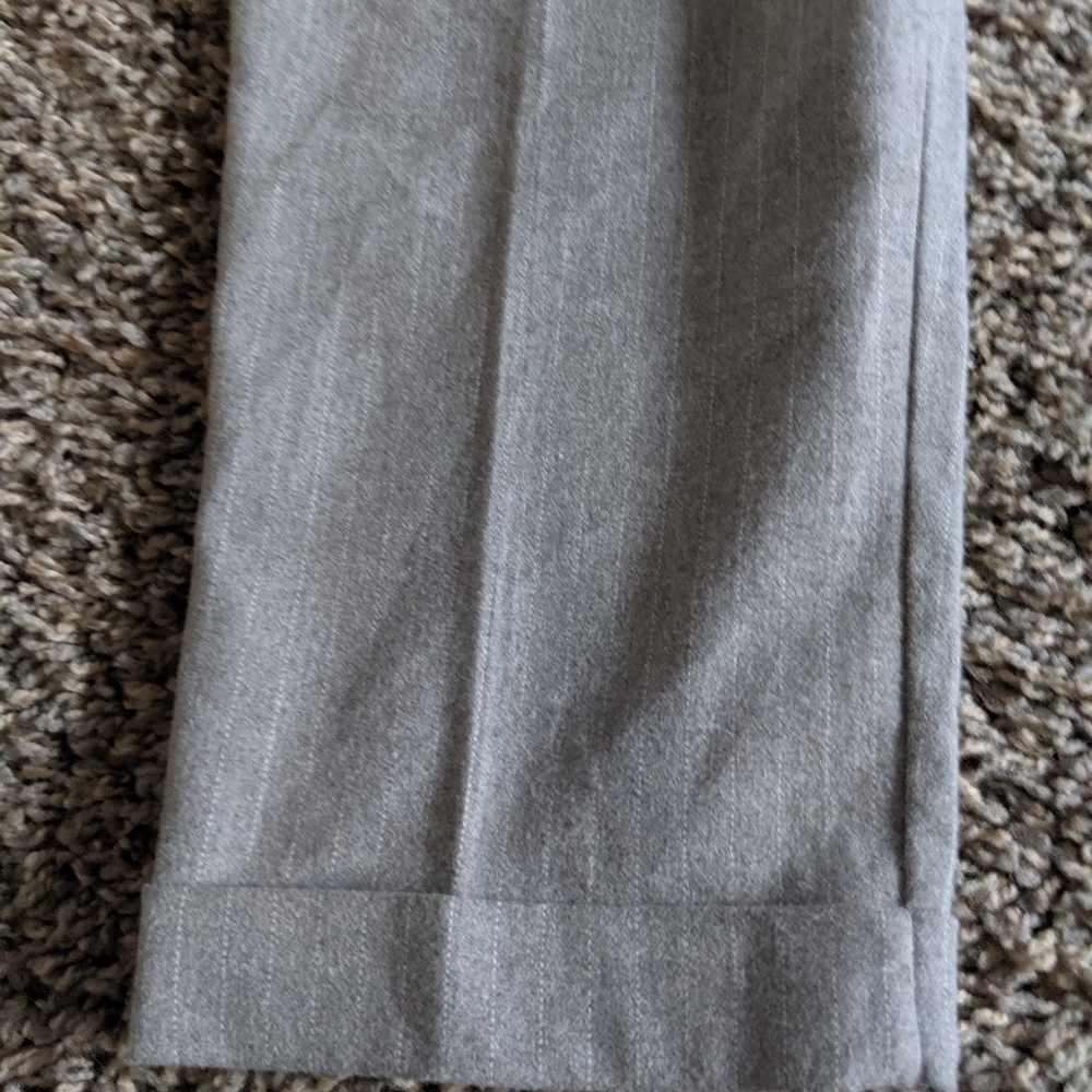 Twenty pant - Picture 4 of 9